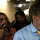 Illustration for article titled Of Course Donald Trump Is Defending Jim Jordan Amid The Ohio State Sex Abuse Scandal